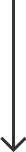 Arrow to down