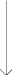 Arrow to down