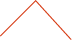 Up arrow image