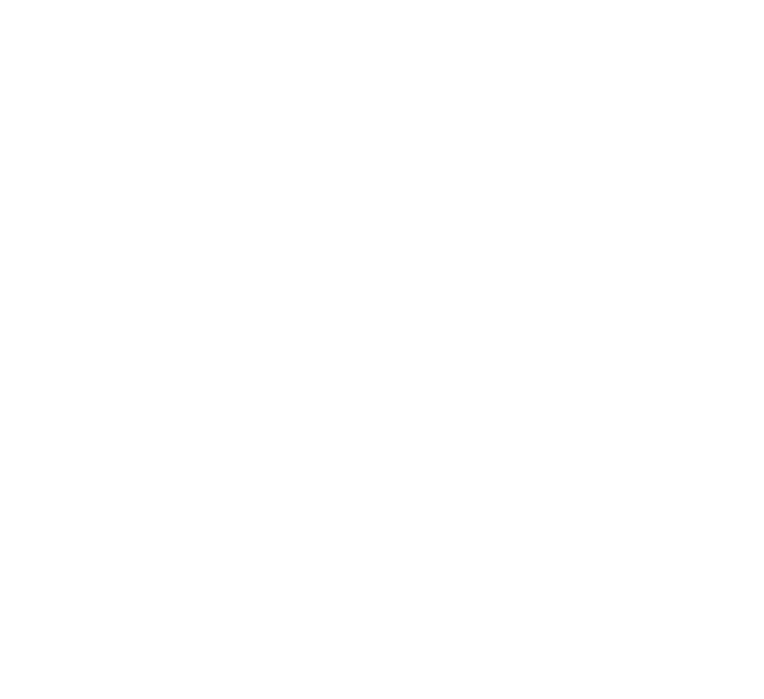 株式会社アズライフのロゴ