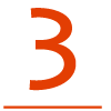 3番