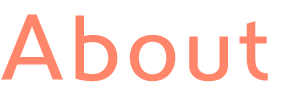 About