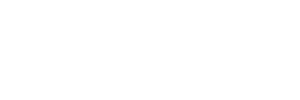 Access