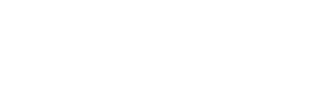 Staff