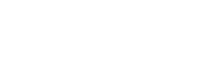 Works